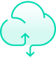 Migration icon